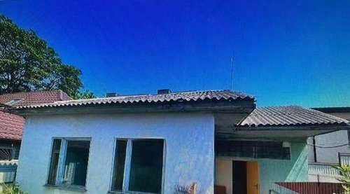 дом г Новороссийск р-н Приморский ул Видова 103а фото 1