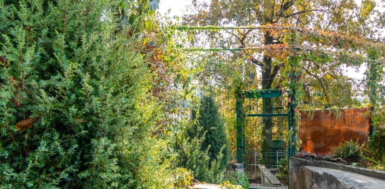земля г Сочи р-н Лазаревский Головинка ул Центральная 66а фото 2