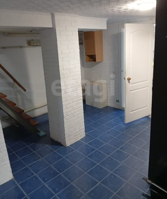 дом г Бердск ул Красная Сибирь фото 20