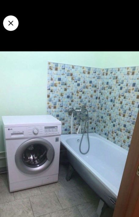квартира г Ижевск р-н Устиновский ул. Михаила Петрова, 33 фото 4