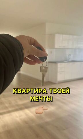 ул Шайдаева 19 фото