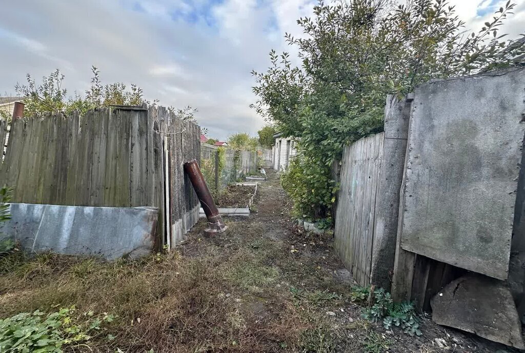 дом г Старый Оскол ул Речная фото 13