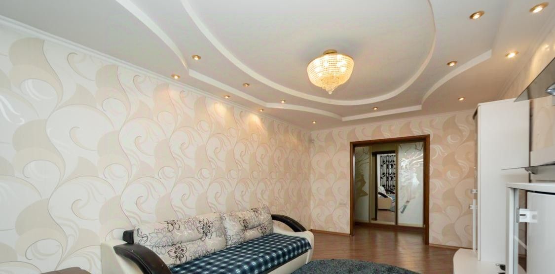 квартира г Иркутск р-н Октябрьский ул 6-я Советская 21а фото 17