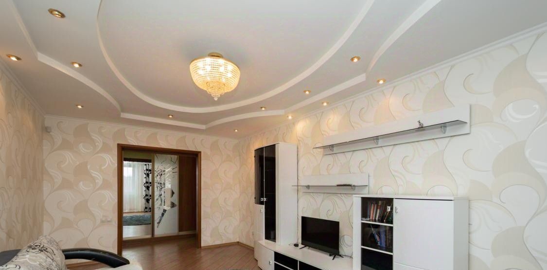 квартира г Иркутск р-н Октябрьский ул 6-я Советская 21а фото 16
