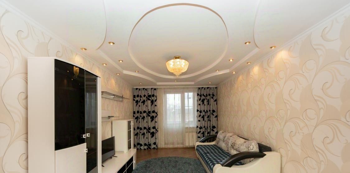 квартира г Иркутск р-н Октябрьский ул 6-я Советская 21а фото 19