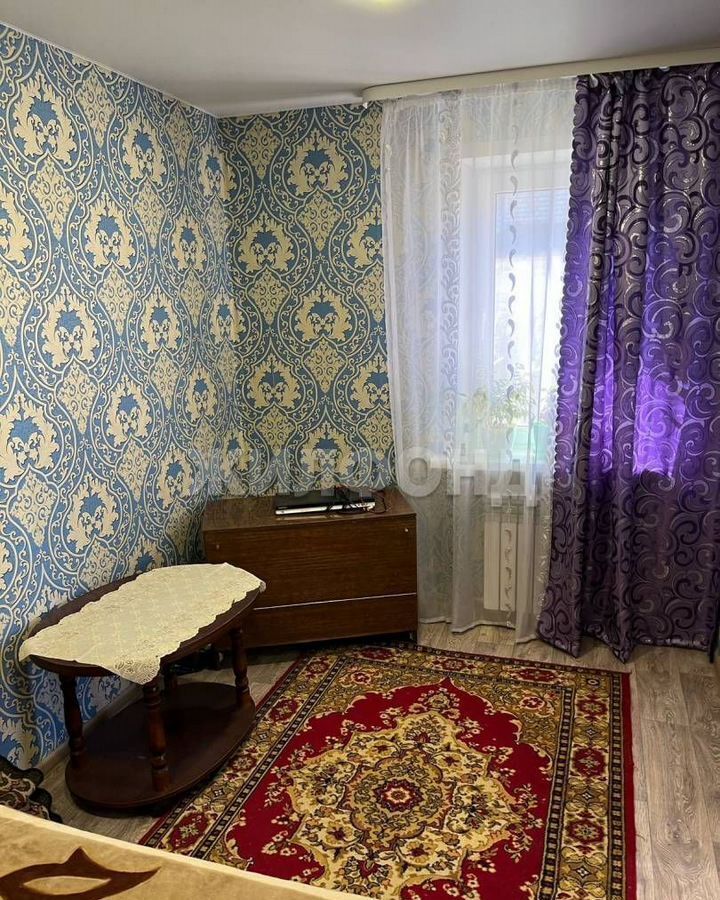 дом р-н Дятьковский г Дятьково ул Урицкого Дятьковское городское поселение фото 4