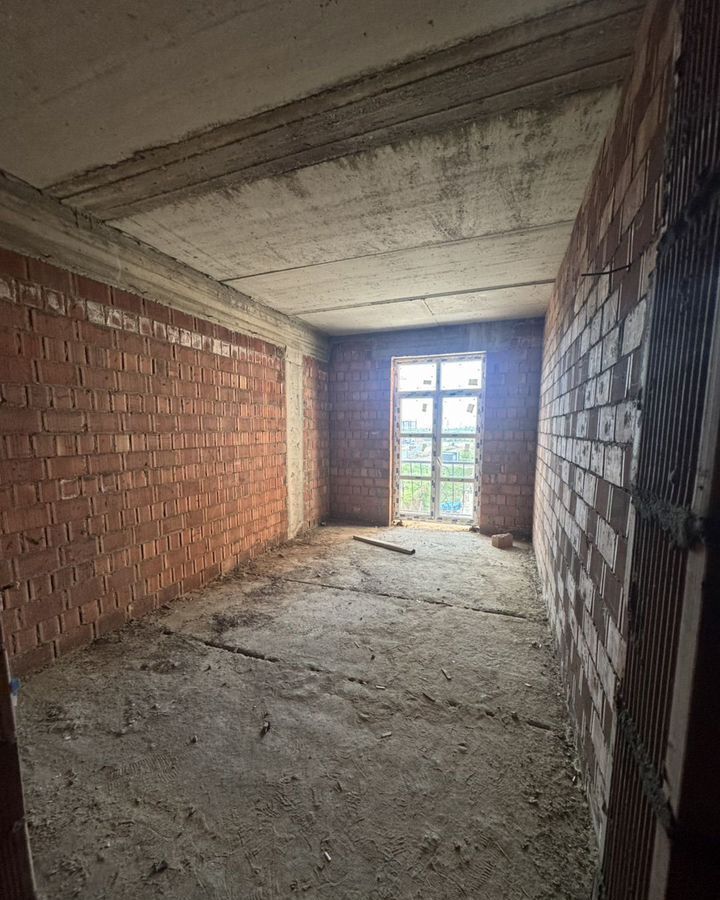 квартира г Нальчик ул Атажукина 155 фото 2