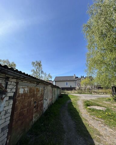 ул Стрелецкого фото