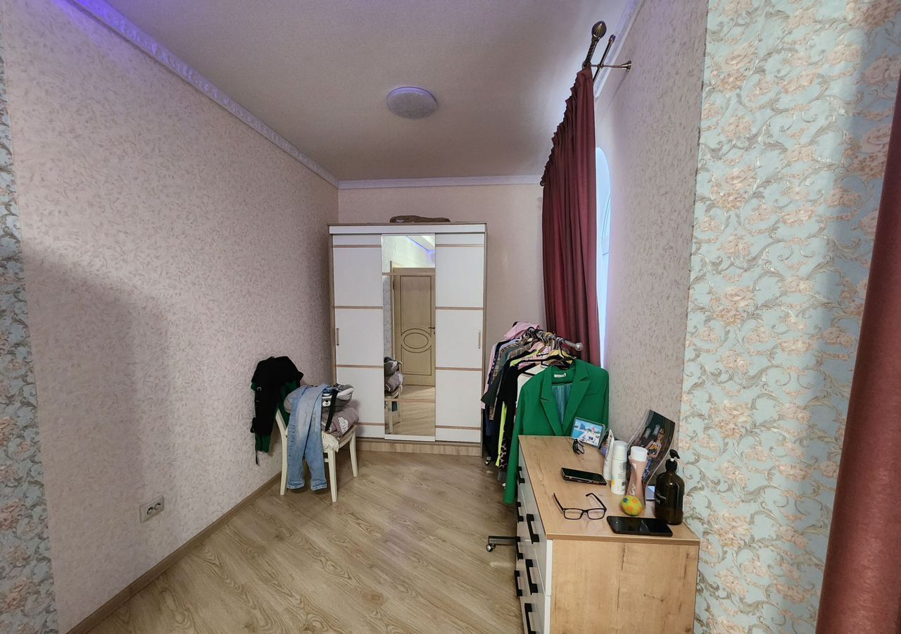 дом г Батайск ул Изумрудная фото 17