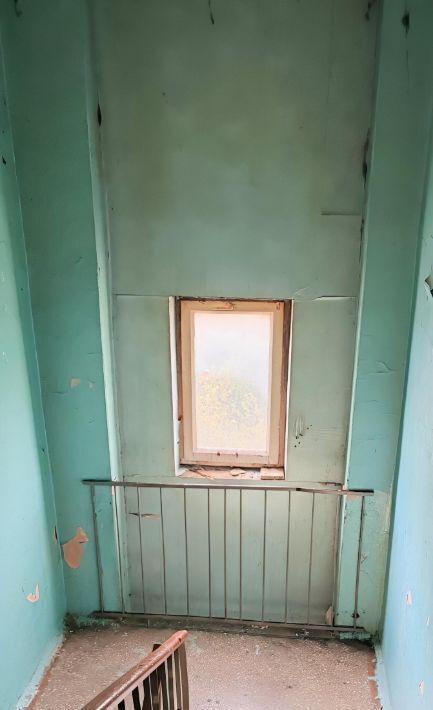 квартира г Челябинск р-н Центральный ул Верхнеуральская 12 фото 21