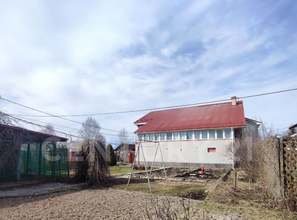 дом г Пермь р-н Орджоникидзевский ул Тихорецкая 40 фото 14