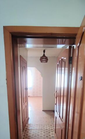 пр-кт Кирова 116 фото
