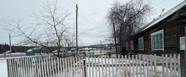 дом фото