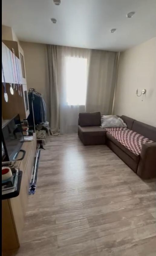 квартира г Новосибирск ул Романова 60 Площадь Ленина фото 2