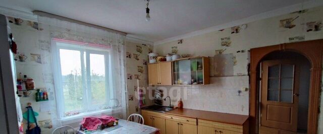 ул Профсоюзная 34 муниципальное образование фото