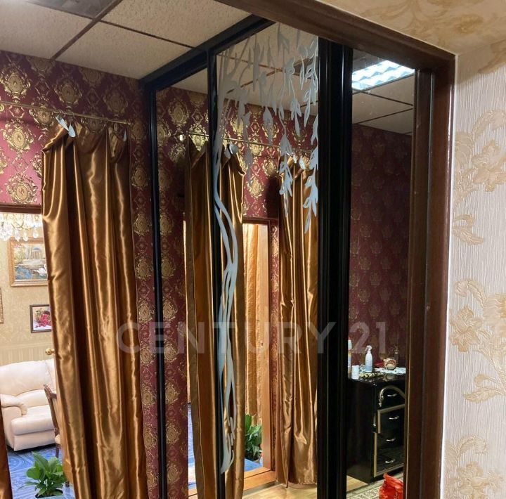 дом р-н Апшеронский г Апшеронск ул Калинина 56 Апшеронское городское поселение фото 22