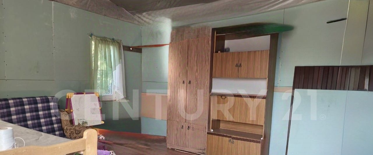 земля г Краснодар п Белозерный ул Лотосов р-н Прикубанский фото 5