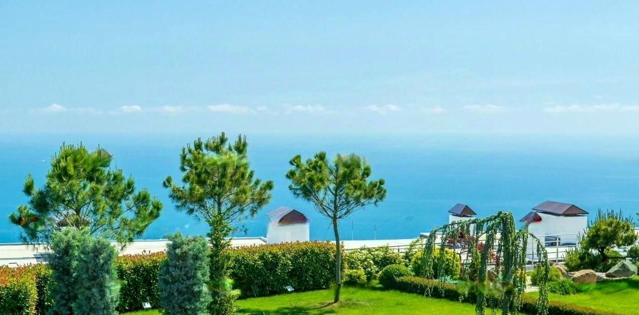 дом г Сочи р-н Хостинский ул Благодатная фото 8
