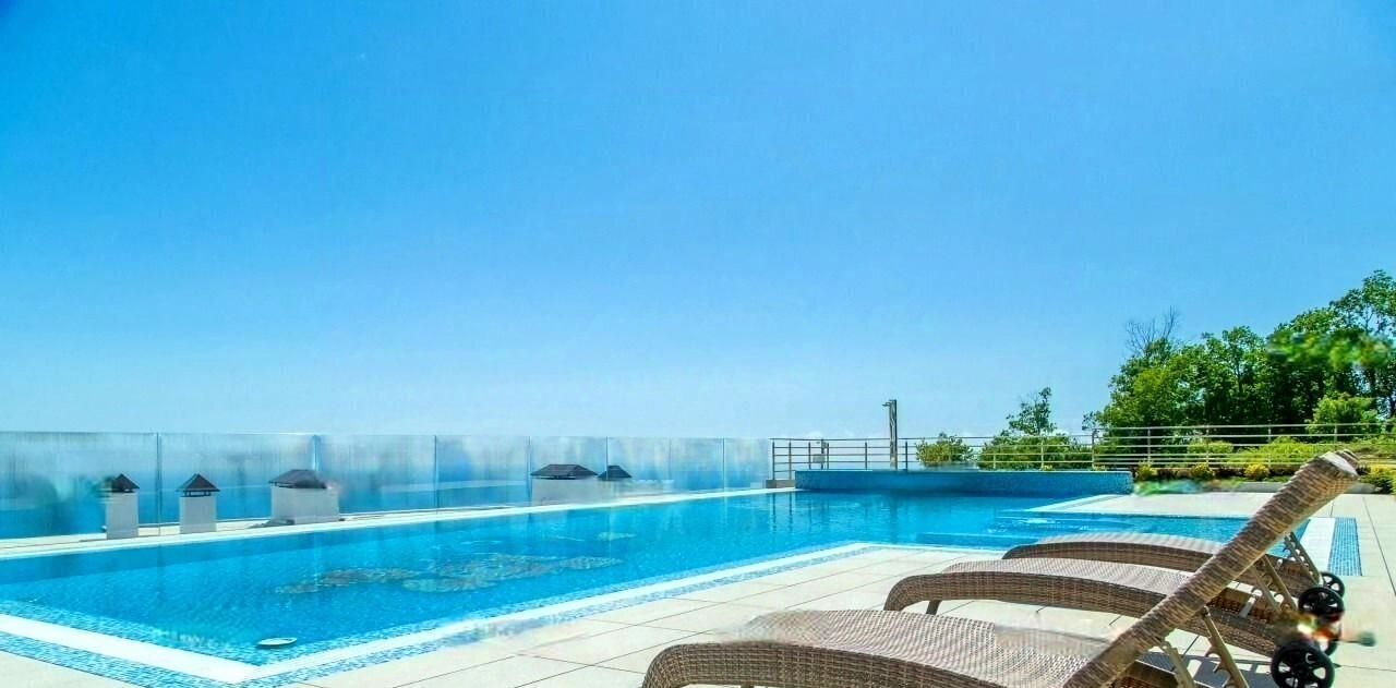 дом г Сочи р-н Хостинский ул Благодатная фото 11