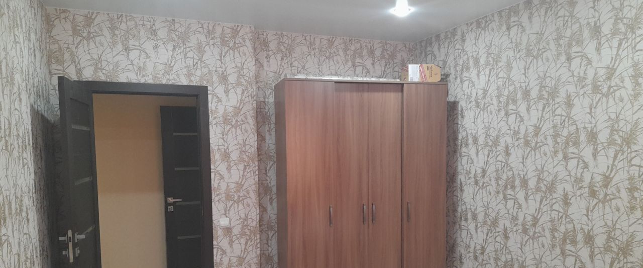 квартира г Абакан ул Кирова 185к/3 фото 9
