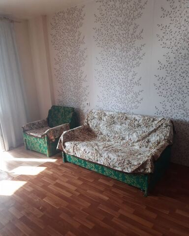 р-н Коминтерновский б-р Победы 50в фото