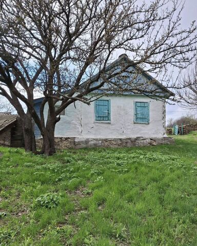 Волченское сельское поселение, Каменск-Шахтинский фото