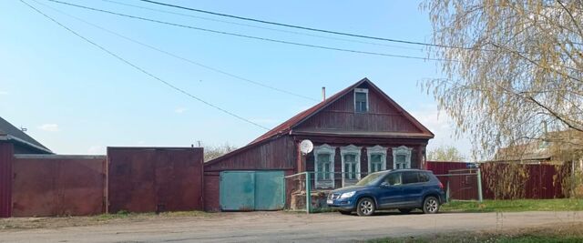 дом 28 Коломна городской округ фото