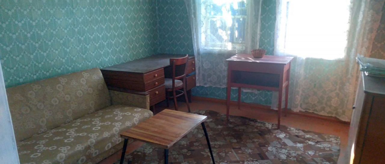 дом г Гуково пос шахты Антрацит ул Пролетарская 72 фото 2