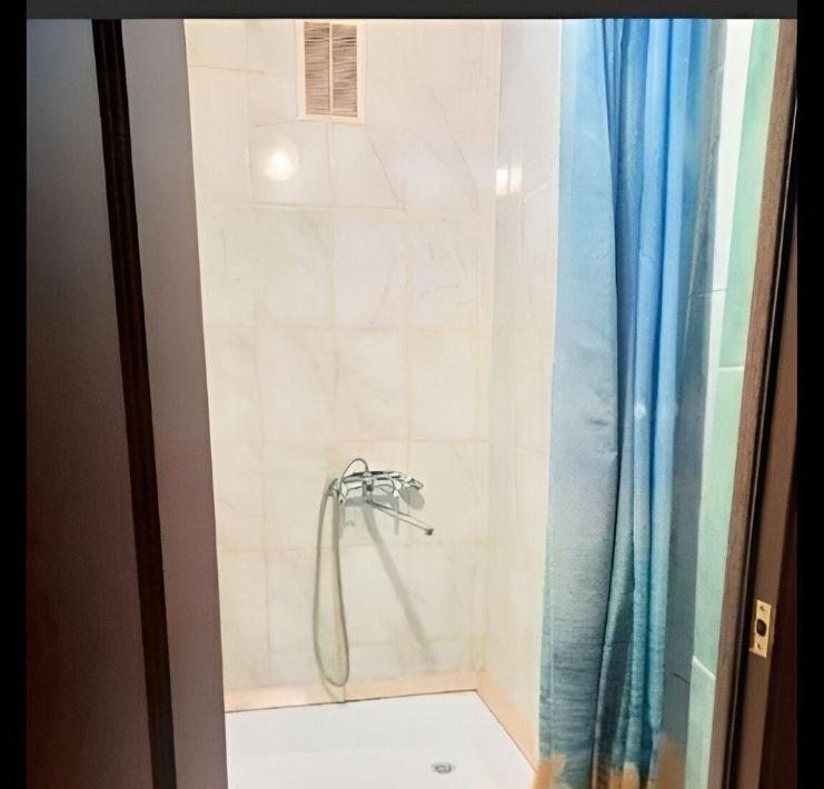комната г Екатеринбург Динамо пер. Красный, 8А фото 8