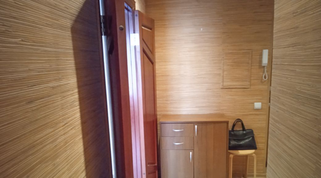 квартира г Нижний Новгород Московская ул Тонкинская 7а фото 15