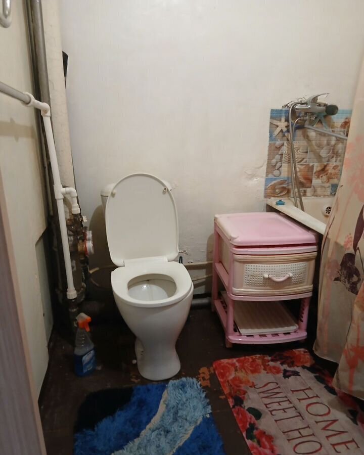 квартира г Бийск Зеленый клин ул Советская 197/3 фото 1