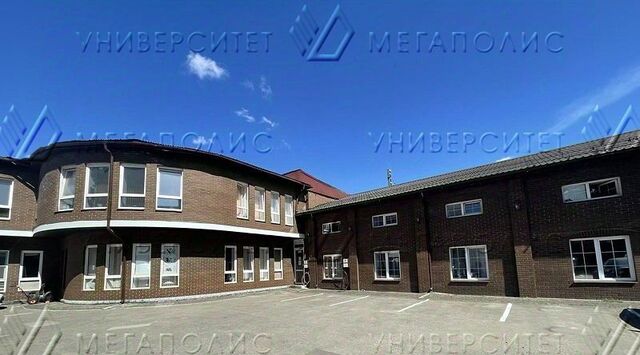 метро Комсомольская ул Каланчевская 20с/7 фото