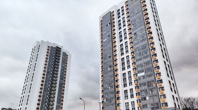 свободного назначения метро Кленовый бульвар дом 22 фото