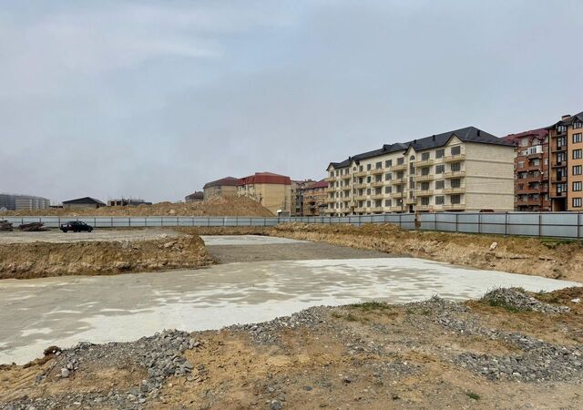 ул Им Р.Зорге 28 фото