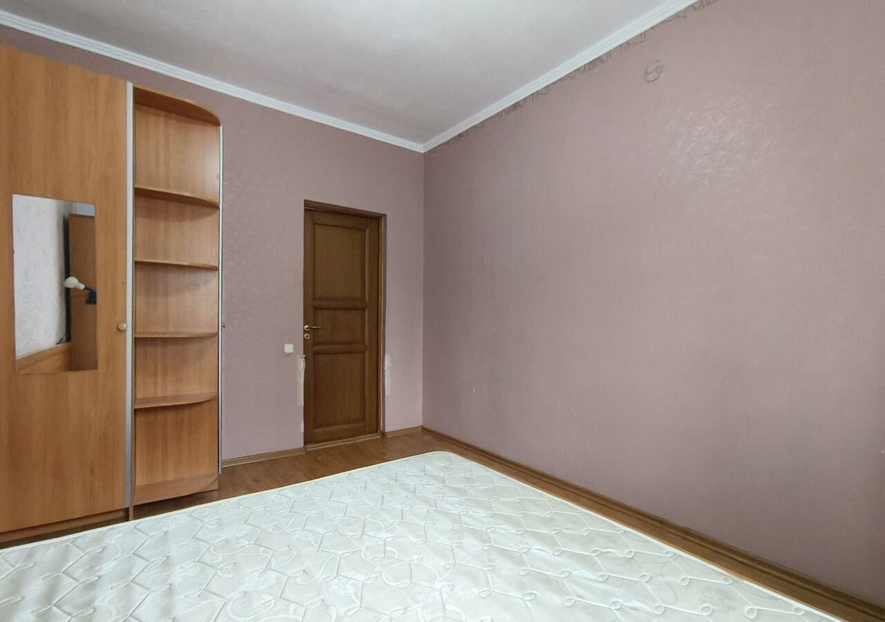 квартира р-н Анапский г Анапа ул Таежная 32 мкр-н Алексеевка фото 6