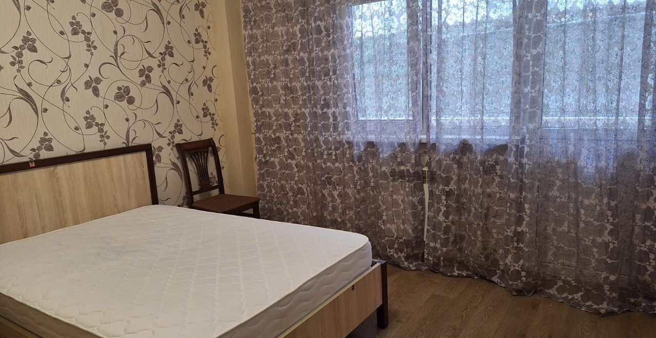 квартира г Сочи р-н Центральный ул Вишневая 10/4 фото 5