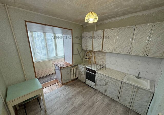 дом 22 фото
