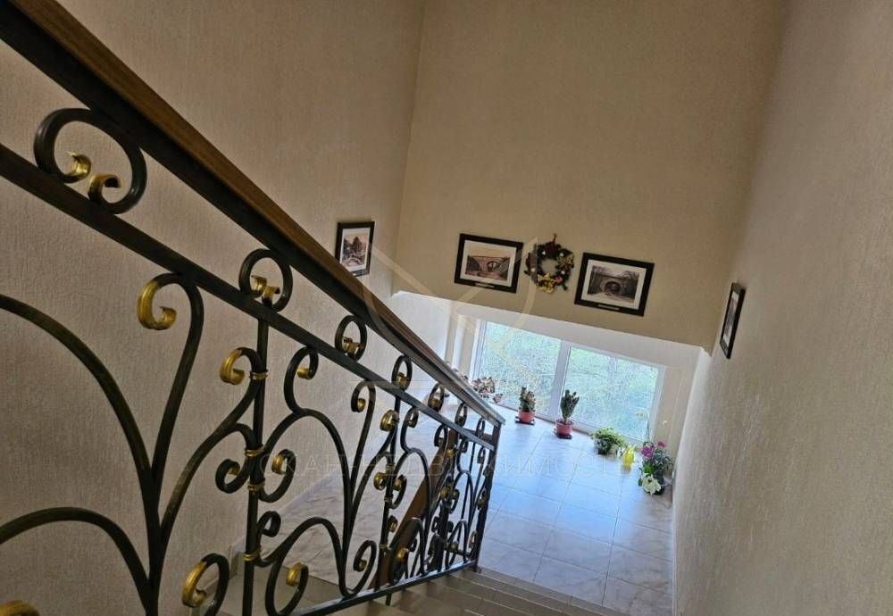 квартира г Кисловодск ул Декабристов 37б фото 3
