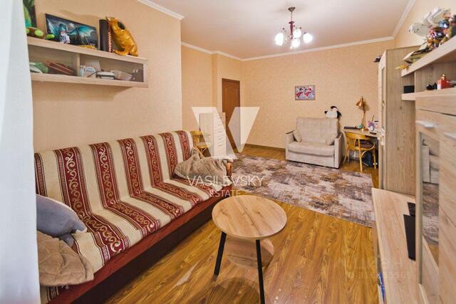 Силикатная улица, 37В фото