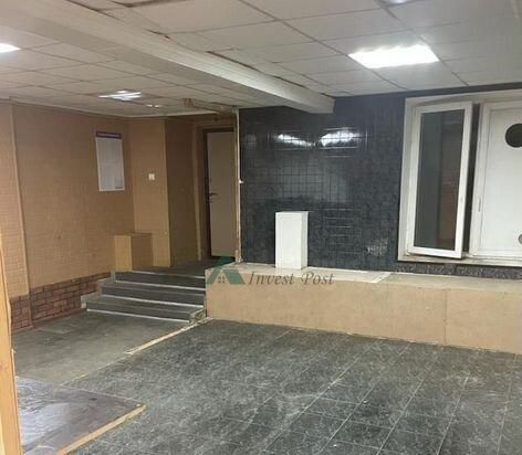 торговое помещение г Москва метро Бутырская ул Руставели 15 фото 3