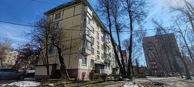 улица Чехова, 65 фото