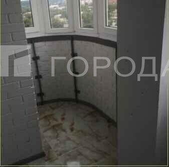 квартира г Новосибирск Заельцовская ул Вавилова 3 фото 5