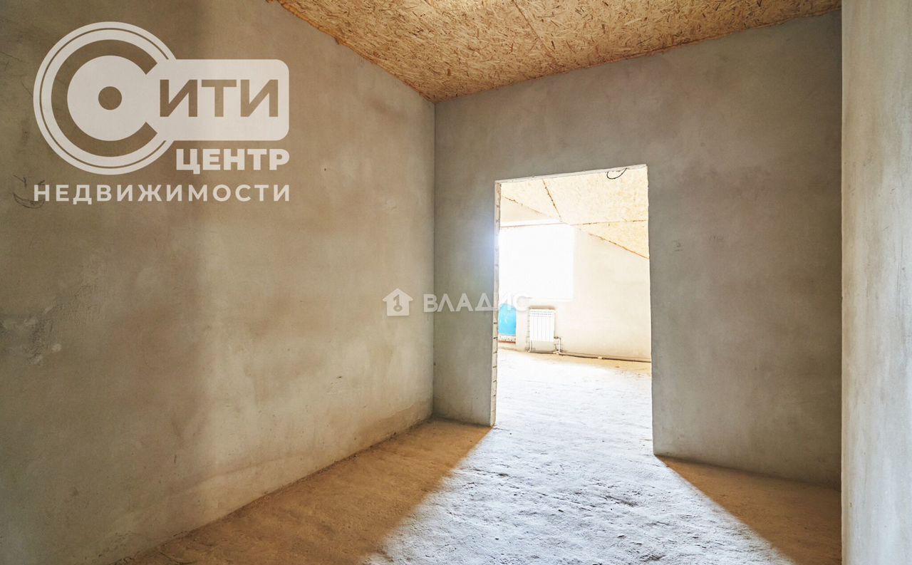 квартира г Воронеж р-н Центральный пер Скорняжный 10 фото 7