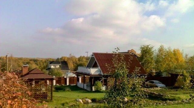 ул Луговая Низинское с/пос фото