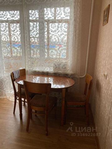 дом 20/1 округ Комендантский аэродром, Ленинградская область фото