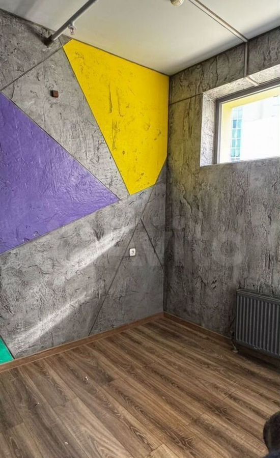 офис г Уфа р-н Кировский ул Караидельская 2 фото 1