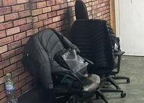 торговое помещение г Москва метро Бутырская ул Руставели 15 фото 7