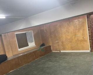 торговое помещение г Москва метро Бутырская ул Руставели 15 фото 6