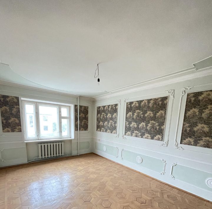 квартира г Черкесск ул Гагарина 24 фото 1