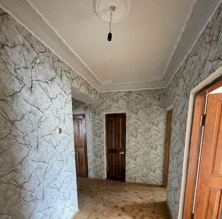 квартира г Черкесск ул Гагарина 24 фото 2